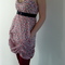 1981_dress_grid