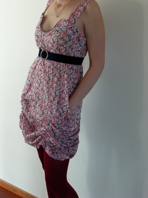 1981_dress_large