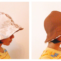 Topi_listing