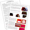 Instructions_grid