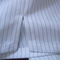 Dscf2025_grid
