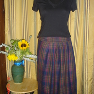 Dsc01952_listing