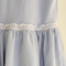 Hellblaues_kleid_4_grid