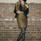 Goldskirt_grid