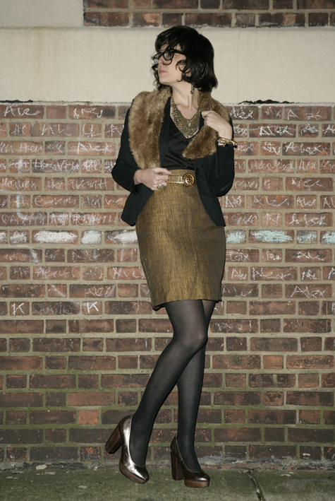 Goldskirt_large