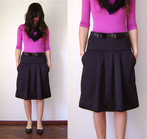 Twinkle_skirt_01_large