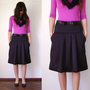 Twinkle_skirt_01_thumb