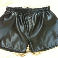 Black_boxers_listing