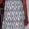 Oct_sewing_-_copy_grid
