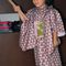 Kimono_4_grid