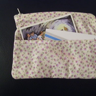 Coin_purse_2_listing
