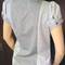 Jjvariationwearbackweb_grid