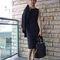 Lbd-office-2_grid