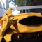 Sams_costume_where_the_wild_things_are_004_grid