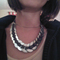 Milica-0265_grid