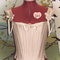 Sweetheather_01_grid