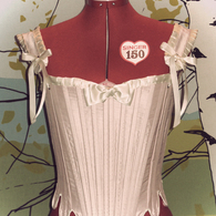 Sweetheather_01_listing