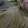 Greenfleece03_thumb