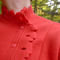 Blanketjacket04_grid