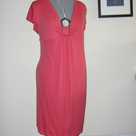 Sewing_494_listing