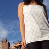 Boyfriend_shirt_tank_top_1_listing