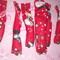 Dscn2956_grid