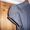 Sam_s_1st_jj_close_up_2_grid