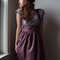 Dsc02584_grid