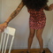 Dscn2639_grid