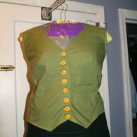 Img_3282_listing