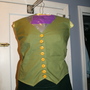 Img_3282_thumb