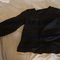 Dsc09363_grid