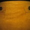 Falda_grid