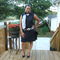 Dscf1252_grid