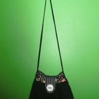 Bild0217_2_listing