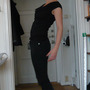 Test_run_3_thumb