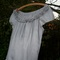 Sewing_002_grid