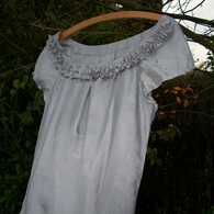 Sewing_002_listing