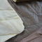 P1010106_grid