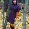 Fashion1_grid