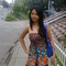 Photo1294_grid