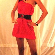 Red_dress_listing
