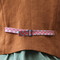 9_jason-backdetail_grid