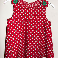 Dress-3933_listing