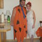 Dscn4853_grid