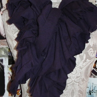 Dsc00593_listing