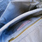 Loretta_tweed_inside_grid