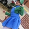 Luigette_grid