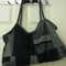 Patchworktoteback_grid