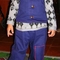 Moda_by_mom_017_grid